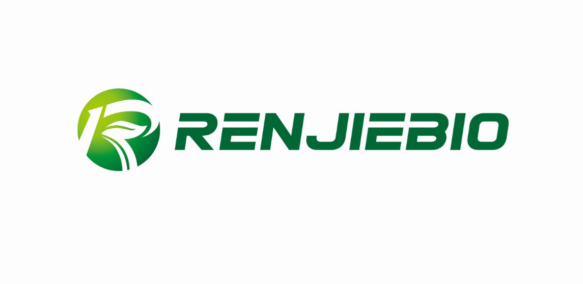 NAD-ƻ����ø��NAD-ME�����Ժ�