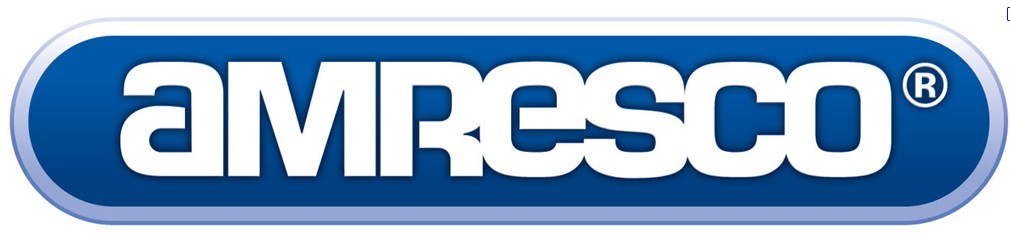 ����Amresco�����Լ�