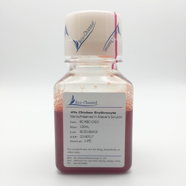 4%����ϸ��