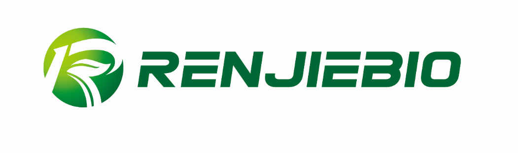 Ѫ�Ǻ�������Լ��У��ɼ��ֹ��ȷ���