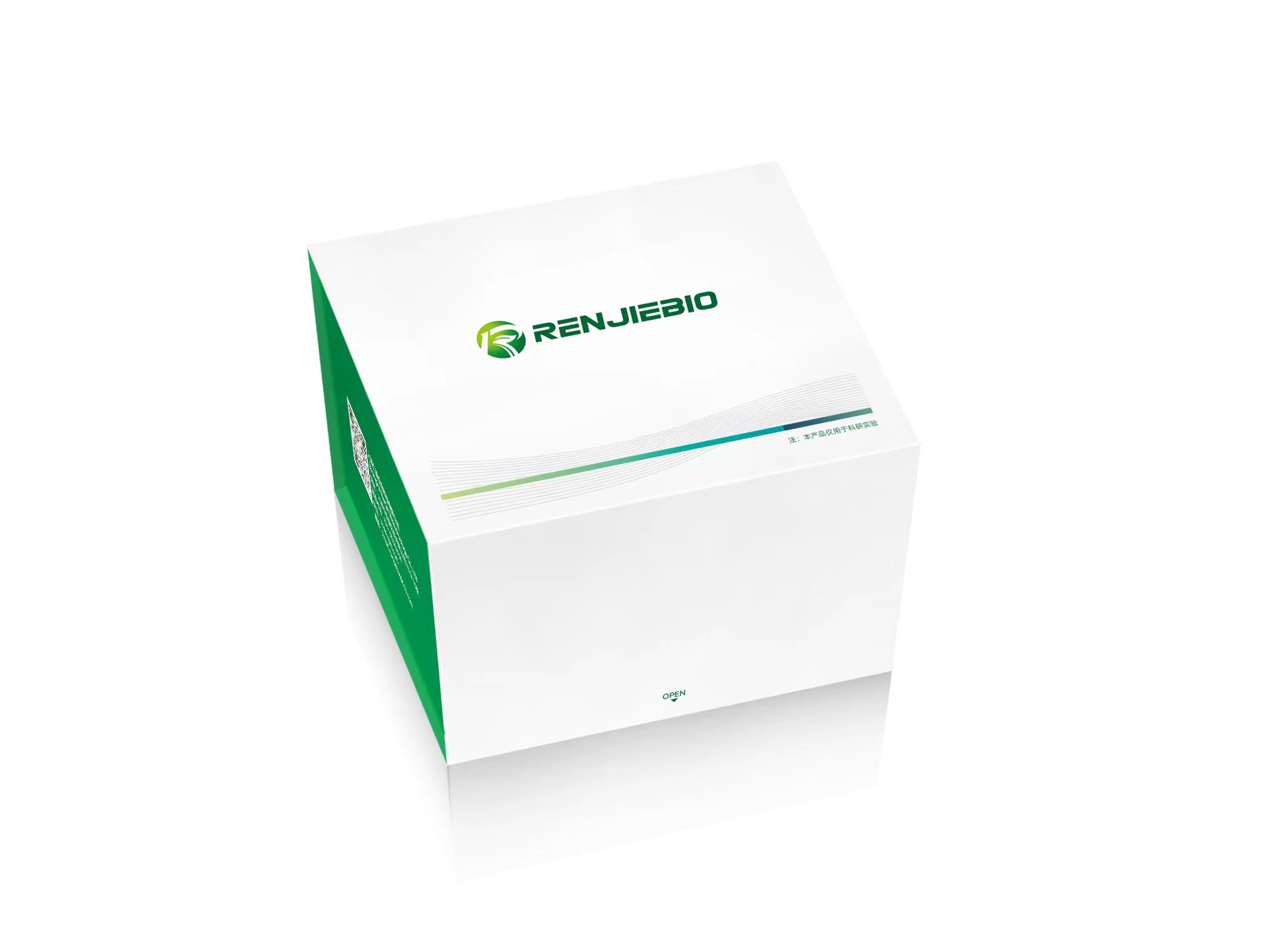 ��C-C������������9��CCR9��ELISA�Լ���