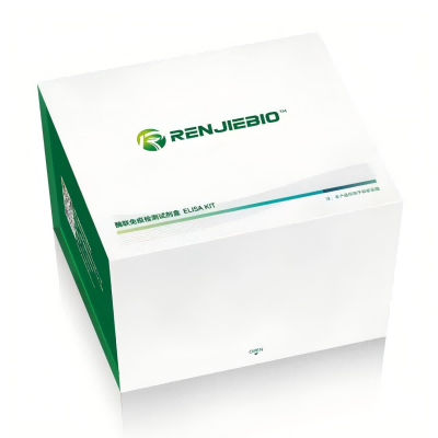 С�����������ʹ�������A��SPA��ELISA����Լ���